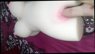 Video 1638482721: crossdresser bareback creampie, bareback gay anal creampie, creampies bukkake cum, bareback sex creampie, bareback creampie ass, asian bareback creampie, boys bareback gay hardcore, bareback anal sex blowjob, bareback young gay boy, gay men bareback sex, gay bareback group sex, gay hard bareback sex, crossdresser blowjob cum mouth, sexy boy bareback, gay bareback hunk, boy toy bareback, rough gay bareback sex, sexy crossdresser masturbation, creampie cum licking, chinese boy bareback, cute boy bareback, creampie sex chinese old, gay arab bareback, indian gay crossdresser, passionate bareback sex, vibrator creampie, anal creampie hd, korean crossdresser, gay sex pakistani boys, bangladeshi gay boy