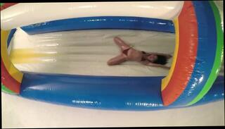 Video 843344403: butt fucked hardcore anal, hardcore anal sex fucking, ass fuck anal sex, hardcore amateur anal sex, rough hardcore anal sex, anal sex big butt, baby sex