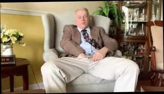 Video 1597051741: underwear solo, solo cock masturbation cum, cumshot masturbation gay solo, solo amateur masturbation, tie solo masturbation, solo cums stroking, white solo masturbation, solo man masturbation, mature solo masturbation, solo masturbation hd, daddy solo, pants underwear, underwear old, underwear socks, dress underwear, older solo, solo american, old dad's cock, cum time, clothed masturbation