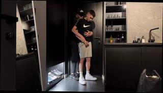 Video 1618282921: underwear fetish gay, gay twink underwear, pov amateur twink, fetish pov blowjob, gay twink fucks straight, twink gay sex fuck, twink fucks gay ass, twink ass fucked cummed, gay twink ass hole, twink gay guys fuck, twink young gay sex, gay man fucking twink, gay twink dude, gay european twink, rough twink sex, twink lingerie fucked, twink sex hd, stockings pov fucked, neighbor pov, straight friend gay, girl friend home, jeans sex