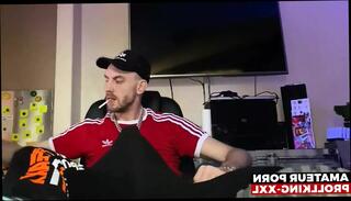 Video 1600791281: solo pumped, cumshot masturbation gay solo, cock pump masturbation, cock solo toyed, solo amateur toys, pumping thick cock, pumped cock play, white cock solo, solo toy hd, monstercock, socks solo