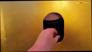 Video 1654011861: gloryhole cumshot compilation, twink cum compilation, amateur gloryhole compilation, twink swallow compilation, twink handjob compilation, twink blowjob compilation, cock swallowing cum compilation, gay cum swallow compilation, twink gay boys cum, gloryhole handjob porn gay, amateur couple cumshot compilation, twink boy straight gay, young boys cum compilation, gloryholes gay big cock, daddy cum compilation, glory hole compilation, cum compilation hd, czech gloryhole, gloryhole fantasy, curved cock, monster cock, cum loving