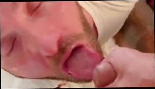 Video 1545095301: blowjob handjob cum swallow, sucking cock swallowing cum, hunk cock sucking jerking, gay blowjob cum swallow, cock sucking blowjob cumshot, cock swallows cum load, friend sucks cock swallows, sucking cock eating cum, big cock jerk cum, cock sucking muscle hunks, couple handjob cumshot, dude cum, american cock sucking, big thick cum load, tongue cum