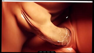 Video 1596286825: missionary creampie doggy style, doggy style cowgirl creampie, 3d futa anal, futa 3d blowjob, doggy style dildo anal, doggy style creampie cumshot, hardcore blowjob doggy cumshot, doggy style anal masturbation, oral creampie cumshot, licking anal creampie, handjob doggy style, kissing doggy, dildoing together