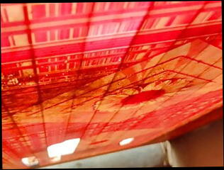 Video 1582820781: twink solo gay, twink pumps, asian twink solo, black twink solo, twink gay sex fuck, gay twink fuck first, gay twinks love fucking, twink blowjob fuck, twink fuck first time, gay indian twink, twink sex hd