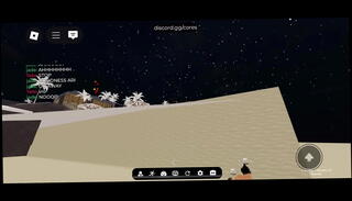 Video 1626597405: futa fuck, futa man