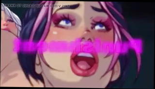 Video 1443704101: bareback shemale, girly shemale