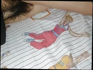 Video 1616516531: homemade vintage sex, vintage gay sex, vintage amateur sex, vintage deep throat, vintage fisting, vintage cum, mexican vintage, rough vintage, hd vintage, ass pussy cock, slut loves cock