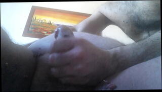 Video 347324185: chubby gay men, chubby masturbation