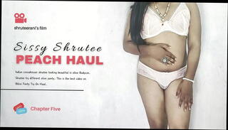 Video 1612715235: shemale solo trans, tranny solo trans, trans sex solo, trans solo anal, tranny big cock solo, big ass shemale solo, teen tranny solo, big tits shemale solo, solo tranny amateur, indian teen solo, shemale lingerie solo, asian tranny solo, big butt solo, big boobs solo, hardcore solo, shaved solo, trans striptease