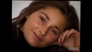 Video 1477763115: bolivia samsonite, dp gangbang double penetration, anal dp gangbang double, double penetration deep throat, double deep throat blowjob, blonde double penetration, hungarian anal