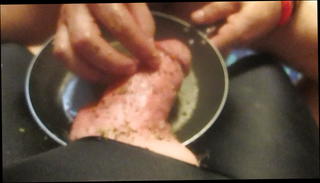 Video 1090846401: big cock handjob masturbation, gay big cock masturbate, gay latino couple, couple hd