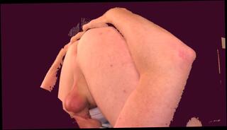 Video 1591560403: solo fingering masturbation, solo ass fingering, solo amateur fingering, solo male fingering, fingers ass sucks dick, self suck solo masturbation, solo masturbation big dick, solo masturbation handjob, blowjob handjob fingering, soft amateur solo, big balls solo, fingers pink, cum