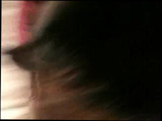 Video 48580001: amateur straight blowjob, bj blowjob, nice amateur blowjob, young amateur blowjob, old bj