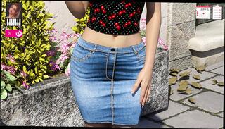 Video 1593167141: 3d cartoon animated, 3d anime milf, sexy anime girls softcore, sexy 3d cartoon babes, sexy 3d cartoon redhead, sexy 3d cartoon hot, sexy 3d cartoon brunette, 3d animation hot sex, teen 3d cartoon, titted 3d anime, sexy milf peeing, skinny small tits milf, 3d anime game, hd 3d animation, pee underwear, sexy skinny girl friend, skinny student teen, girl pee toilet, girls peeing panties, sexy milf neighbor, sexy milf lingerie, underwear straight, skinny teenagers, skinny ukrainian, game girl fuck, fuck hole