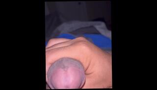 Video 1612195743: chubby gay solo, chubby male solo, solo jerk cum, solo homosexual porn, solo jerk cumshot, big dick solo jerk, big cock solo jerk, solo amateur jerking, solo male gay sex, solo handjob cum, chubby hispanic, latino solo male, large chubby