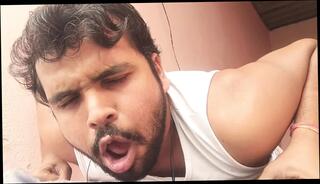 Video 1655527311: gay bareback twink boy, twink boys bareback fuck, horny twink bareback fucking, dick twink solo cum, bareback gay hardcore twink, twink anal fucks bareback, bareback twink gay sex, twink bareback fucking teen, twink bareback fucked hard, big dick twinks bareback, gay twink underwear, twinks hot bareback fucking, barebacks young twink gay, twink big cock bareback, solo twink handjob, solo twink masturbation, underwear gay men sex, deep throat anal barebacking, masturbation indian boy solo, masters fucked bareback, fucks guy anal bareback, bareback fucking gay man, pornstar masturbating solo, yoga solo, dick spurting cum