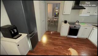 Video 1622453743: cartoon porn anime hentai, hentai anime sex cartoon, girl cartoon sex anime, anime hentai porn game, hentai animation 60fps, college girl hentai, young hentai porn, pervert hentai, anime old, sexy neighbor, babysitters porn, sexy parts