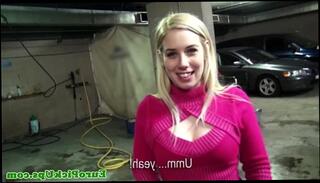 Video 165529855: pov amateur blonde teen, teen pov sex, european teen pov, pov public sex, teen amateur flashing