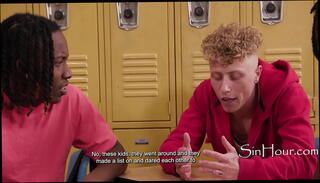 Video 1639414905: interracial double penetration gangbang, gangbang double penetration fucked, interracial double penetration sex, teen interracial gangbang, rough interracial gangbang, hard interracial gangbang, blonde interracial gangbang, teenie double penetrated, double penetration porn, spit roasting double penetration, student gangbang, double penetrating young, student sits