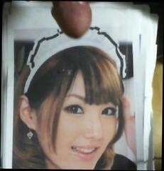 Video 191324001: cum bukkake, masturbation bukkake, gay bukkake, man bukkake, asian bukkake