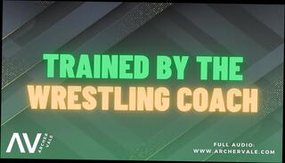 Video 1611452105: gay bdsm slave, bdsm slave training, bdsm male slave, slave slut training, faggot slave, daddy slave, bdsm teacher, slave stories