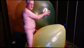 Video 1619754261: fetish latex fucking, fetish solo masturbation, fetish gay solo, inflatable pop, solo cock masturbation cum, white cock solo masturbation, amateur fetish masturbation, gay fetish cumshot, daddy pops, mature solo cum, solo man cum, solo masturbation hd, old pop, inflatable humping, american fetish, daddy busts, giant cum