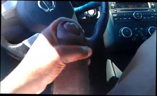 Video 38763501: dick black gay man, gay big black dick