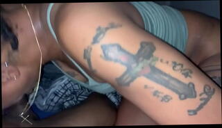 Video 1123408645: submissive slut deep throats, dick sucking submissive, whore slut submissive, submissive sucking cock, submissive facialized, submissive freak, submissive black, submissive big, deep throat cumshot facial, deep throats neighbor's dick, sucks shaved cock