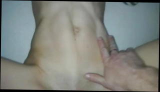 Video 876564701: amateur fucking tight pussy, amateur mom fuck, fucking amateur straight, fucking cute amateur, fucking two lovely, fucks two young