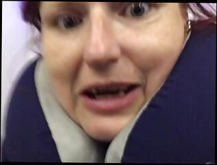 Video 1595911221: milf pissing pee, hairy milf pissing, hairy pussy amateur milf, pissing peeing girls, hairy pussy mature milf, hairy pussy pov, amateur hot milf pov, milf mom pov, homemade pov milf, milf public pissing, redhead milf pov, british milf pov, european milf pov, milf pov hd, hairy amateur women, hairy pussies straight, girl pee toilet, pussy pee close, amateur home pov, hottest amateur pov, home bathroom pissing, massive piss, piss cute