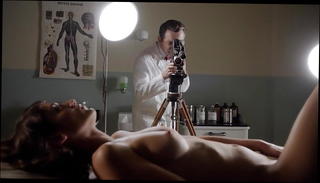 Video 1225052701: lizzy caplan, nude celebrity sex, sex master, nude celebs, nude straight