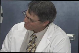 Video 35476801: vintage orgasm, vintage straight, funny vintage, sexual porn, very sexual, female sexual