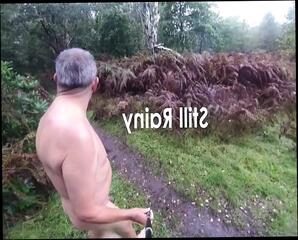 Video 1601760151: bondage creampie, solo bondage, bondage masturbation gay, bondage piercing, bondage outdoors gay, penis bondage, solo public masturbation, mature solo masturbation, british mature solo