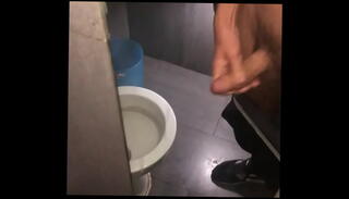 Video 787724955: twink gay boys pissing, twinks pissing teen gay, gay twink pee, str8 twink, twink boy straight gay, pissing boys bathroom, college boys pissing, str8 hetero, private piss