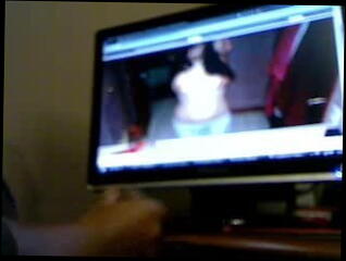 Video 20062201: fast cumshot, women love, man gay