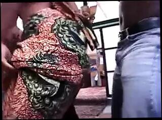 Video 49054801: lesbian twerking, sexy big ass twerk, big ass twerk fuck, sexy lesbian pussy, pornstar lesbian sex, lesbian straight sex, sexy petite lesbian, sexy twerk dance, ass bouncing twerking, twerk shake ass, african lesbian sex, twerking big ass ebony, big twerking black ass, twerking moaning, lesbian group sex, lesbian bottle, lesbian ghetto, panties twerk