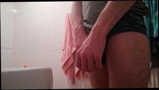 Video 794650003: fetish solo masturbation, solo fetish play, solo bondage, dick solo masturbation, solo amateur masturbation, male bondage masturbation, wet solo masturbation