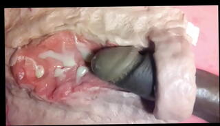 Video 1332939435: cartoon sex anime, cartoon anime gay, interracial cartoon, closeup interracial, homemade gay interracial cock, cock interracial anal sex, interracial gay fuck sex, dick gay interracial sex, cartoon sex big dick, interracial black cock fuck, cock closeup cum, gay cumshots closeup, closeup amateur anal, cock arse