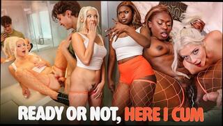 Video 1659335771: interracial doggy style creampie, interracial lesbian tribbing, doggy style creampie cum, doggy style creampie cumshot, creampie doggy style fuck, doggy style blowjob creampie, creampie standing doggy style, doggy style creampie big, lesbian blondes tribbing, lesbian tribbing brunette, interracial lesbians play, dick doggy style fucking, lesbian straight fucking, cheating creampie fuck, lifting creampie, bathroom creampie, english lesbian, doggy style hd
