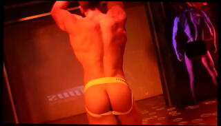 Video 1590863695: ass sexy uncut cock, uncut cock tease, uncut cock gay, sweet uncut cock, naked uncut, handsome uncut, naked strip tease