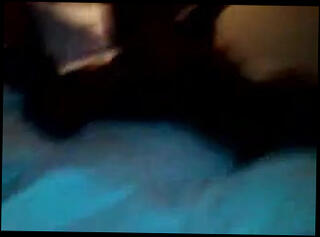 Video 81912901: milf bbw lesbians, bbw lesbian girl, milf lesbian eats, bbw lesbian ebony, black bbw lesbian, lesbian straight, funny bbw