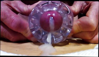 Video 1445043801: sex toy big cock, masturbation sex toy, amateur masturbate toying, gay big cock masturbate, daddy cock gay, daddy big cock stroking, shot gay sex, amateur masturbation hd, canadian daddy, cum