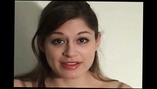 Video 1571643811: femdom sissy humiliation, femdom sissy slave, mistress humiliates slave, sissy slave cock, sissy cock sucker, sissy blowjob, straight sissy, mistress hd