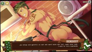 Video 1573626513: interracial jocks, interracial cartoon, dick gay interracial sex, gay sex muscle jock, nudist gay sex, big dick gay jock, interracial dirty sex, amateur jock cock, nudist daddy, interracial dirty talk, cartoon sex game, mature interracial sex, asian interracial sex