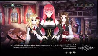 Video 1599300901: milf fingering teens pussy, milf fingers teen babes, big tits 3d milf, milf fingering masturbating, sexy milf fingers, furry 3d, redhead milf fingering, girl fingering pussy masturbation, sexy milf teacher, big boobs girl fingering, natural tits fingering pussy, small tits fingering pussy, milf teacher hd, straight furry, ukrainian milf, milf biggest, coed fingering