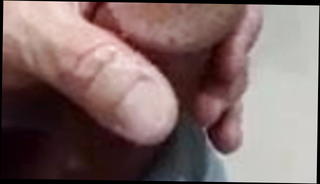 Video 1492478401: daddy cock gay, amateur gay daddy, amateur big cock handjob, cock latino gay, mexican daddy, masturbacion