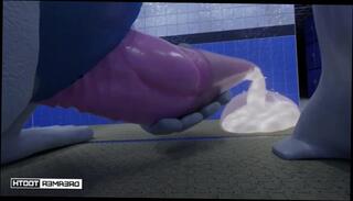 Video 985058703: condom solo, dick solo masturbating cumming, solo cock masturbation cum, solo male masturbation cum, huge dick solo masturbation, solo male masturbation cumshot, solo big dick cum, cum filled condom, solo public masturbation, big dick cartoon, solo outside, pokemon cum, giant cum, massive cum