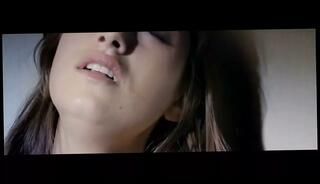 Video 256474301: celebrity nipples, nipples brunette, nipples hd, straight celebrity