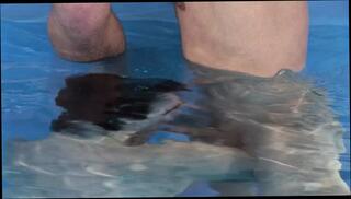 Video 1619649851: threesome bareback anal fuck, bareback fucking gay threesome, gay threesome bareback sex, threesome boys bareback, hot bareback threesome, bareback anal fucking blowjob, fuck young boy bareback, fucks guy anal bareback, bareback fucking cumshots, threesome blowjob handjob, european boy bareback, college boy bareback, fucking bareback hd, bareback tattooed, anal fucking insertions, cock fucking guy